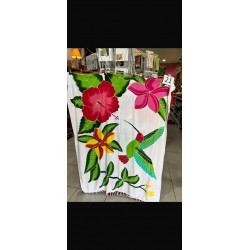 copy of Floraison